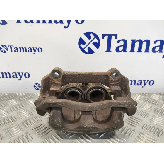 Pinza Freno Delantera Izquierda para Opel Vivaro