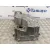 Carter para Volkswagen Touareg (7L6)