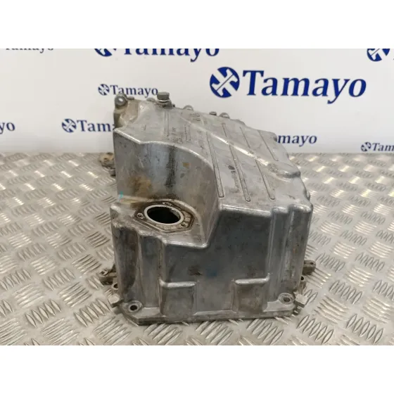 Carter para Volkswagen Touareg (7L6)