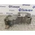 Carter para Volkswagen Touareg (7L6)