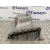 Carter para Volkswagen Touareg (7L6)