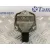 Sensor para Volkswagen Touareg (7L6)
