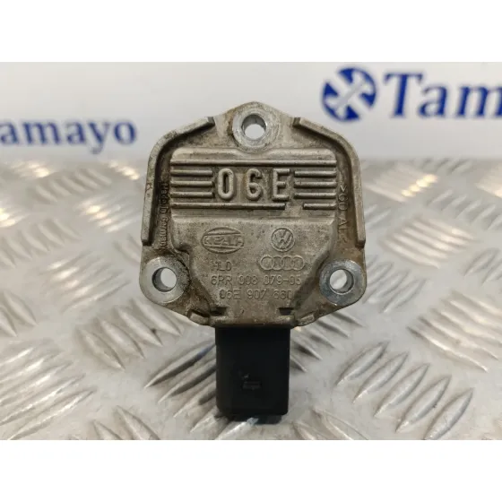 Sensor para Volkswagen Touareg (7L6)