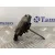 Sensor para Volkswagen Touareg (7L6)