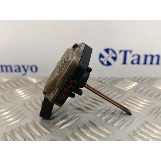 Sensor para Volkswagen Touareg (7L6)