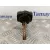 Sensor para Volkswagen Touareg (7L6)