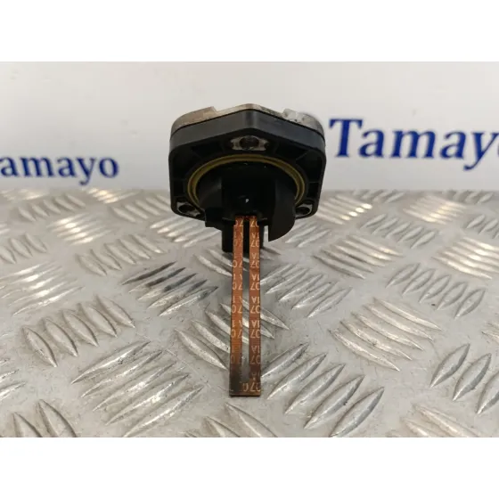 Sensor para Volkswagen Touareg (7L6)