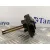Sensor para Volkswagen Touareg (7L6)