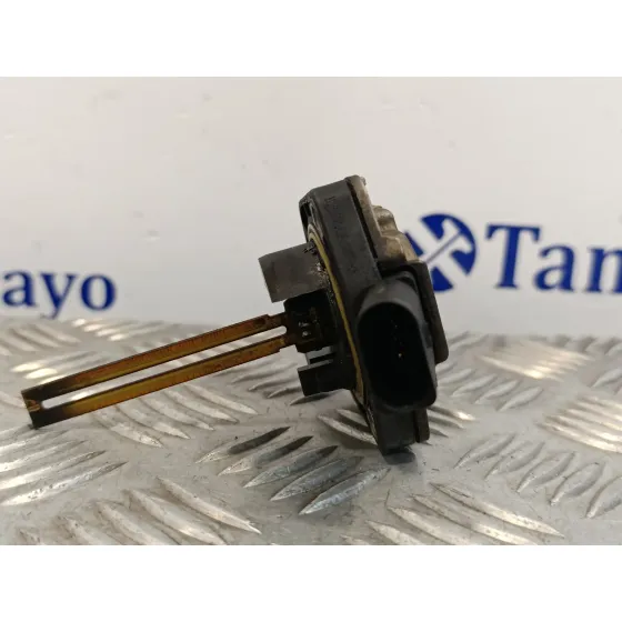 Sensor para Volkswagen Touareg (7L6)