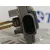 Sensor para Volkswagen Touareg (7L6)