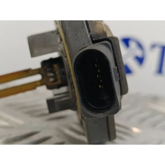 Sensor para Volkswagen Touareg (7L6)