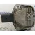 Sensor para Volkswagen Touareg (7L6)
