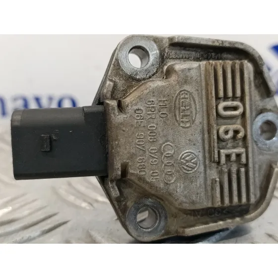 Sensor para Volkswagen Touareg (7L6)
