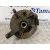 Mangueta Delantera Izquierda para Mitsubishi Montero (L040)
