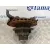 Mangueta Delantera Izquierda para Mitsubishi Montero (L040)