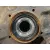 Mangueta Delantera Izquierda para Mitsubishi Montero (L040)