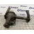 Diferencial Delantero para Mitsubishi Montero (L040)