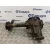 Diferencial Delantero para Mitsubishi Montero (L040)