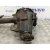 Diferencial Delantero para Mitsubishi Montero (L040)