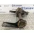 Diferencial Delantero para Mitsubishi Montero (L040)