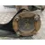 Diferencial Delantero para Mitsubishi Montero (L040)