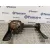 Diferencial Delantero para Mitsubishi Montero (L040)