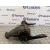 Diferencial Delantero para Mitsubishi Montero (L040)