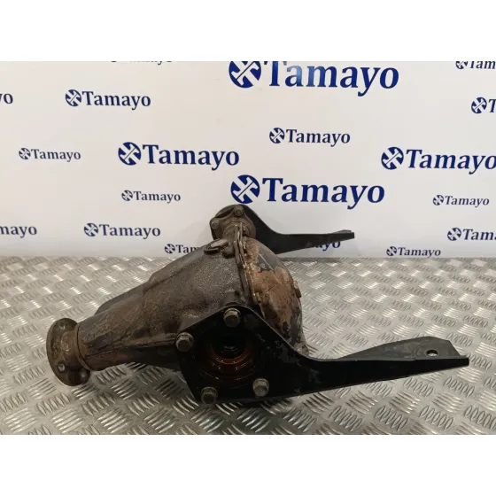 Diferencial Delantero para Mitsubishi Montero (L040)