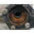Diferencial Delantero para Mitsubishi Montero (L040)