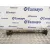 Transmision Central para Mitsubishi Montero (L040)