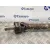 Transmision Central para Mitsubishi Montero (L040)