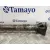Transmision Central para Mitsubishi Montero (L040)