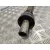 Transmision Central para Mitsubishi Montero (L040)