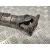 Transmision Central para Mitsubishi Montero (L040)