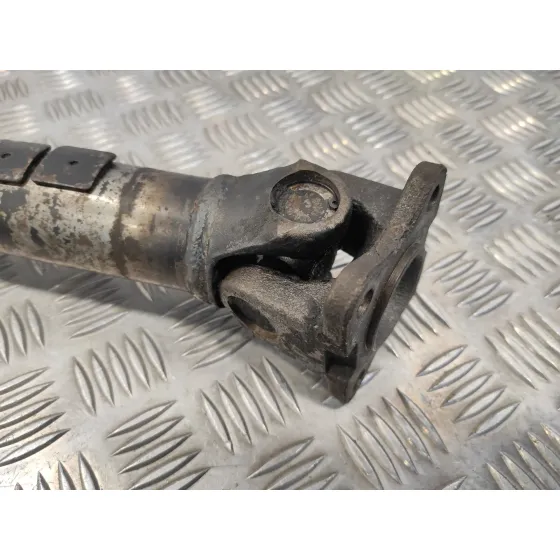 Transmision Central para Mitsubishi Montero (L040)