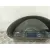 Cuadro Instrumentos para Mercedes-Benz Clase C (W203) Berlina