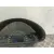Cuadro Instrumentos para Mercedes-Benz Clase C (W203) Berlina