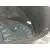 Cuadro Instrumentos para Mercedes-Benz Clase C (W203) Berlina