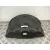 Cuadro Instrumentos para Mercedes-Benz Clase C (W203) Berlina