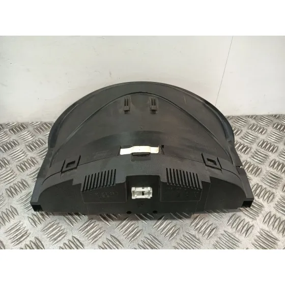 Cuadro Instrumentos para Mercedes-Benz Clase C (W203) Berlina