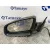 Retrovisor Izquierdo para Audi A4 Berlina (8E)