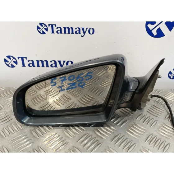 Retrovisor Izquierdo para Audi A4 Berlina (8E)