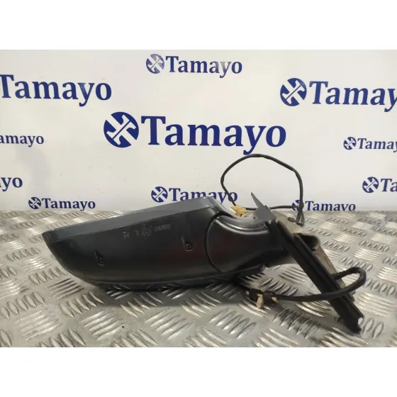 Retrovisor Izquierdo para Audi A4 Berlina (8E)
