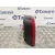 Piloto Trasero Derecho para Volkswagen Golf Iv Berlina (1J1)