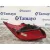 Piloto Trasero Derecho para Volkswagen Golf Iv Berlina (1J1)