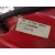 Piloto Trasero Derecho para Volkswagen Golf Iv Berlina (1J1)
