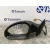 Retrovisor Izquierdo para Seat Ibiza (6L1)