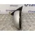 Retrovisor Izquierdo para Seat Ibiza (6L1)