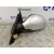 Retrovisor Izquierdo para Seat Ibiza (6L1)