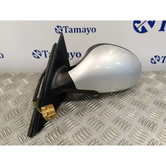 Retrovisor Izquierdo para Seat Ibiza (6L1)